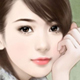 罗婕莎