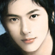 吉元含