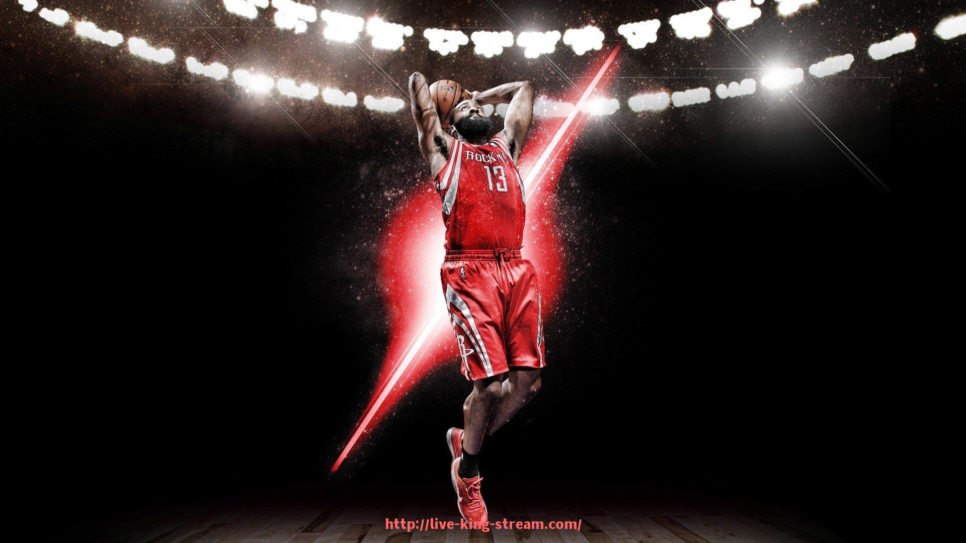 王者体育直播-NBA火箭队与马刺队经典对决回顾