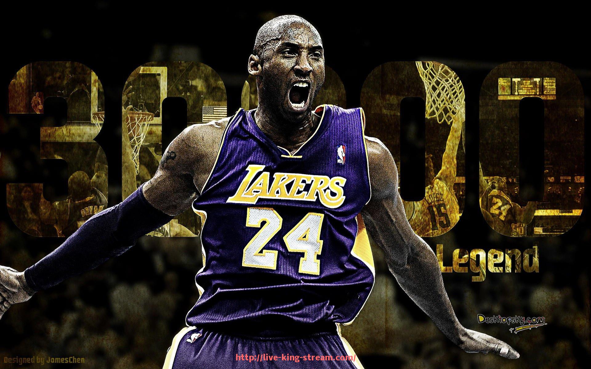 王者体育直播-世俱杯赛前激励队友的球员行为与赛果之间的关系研究