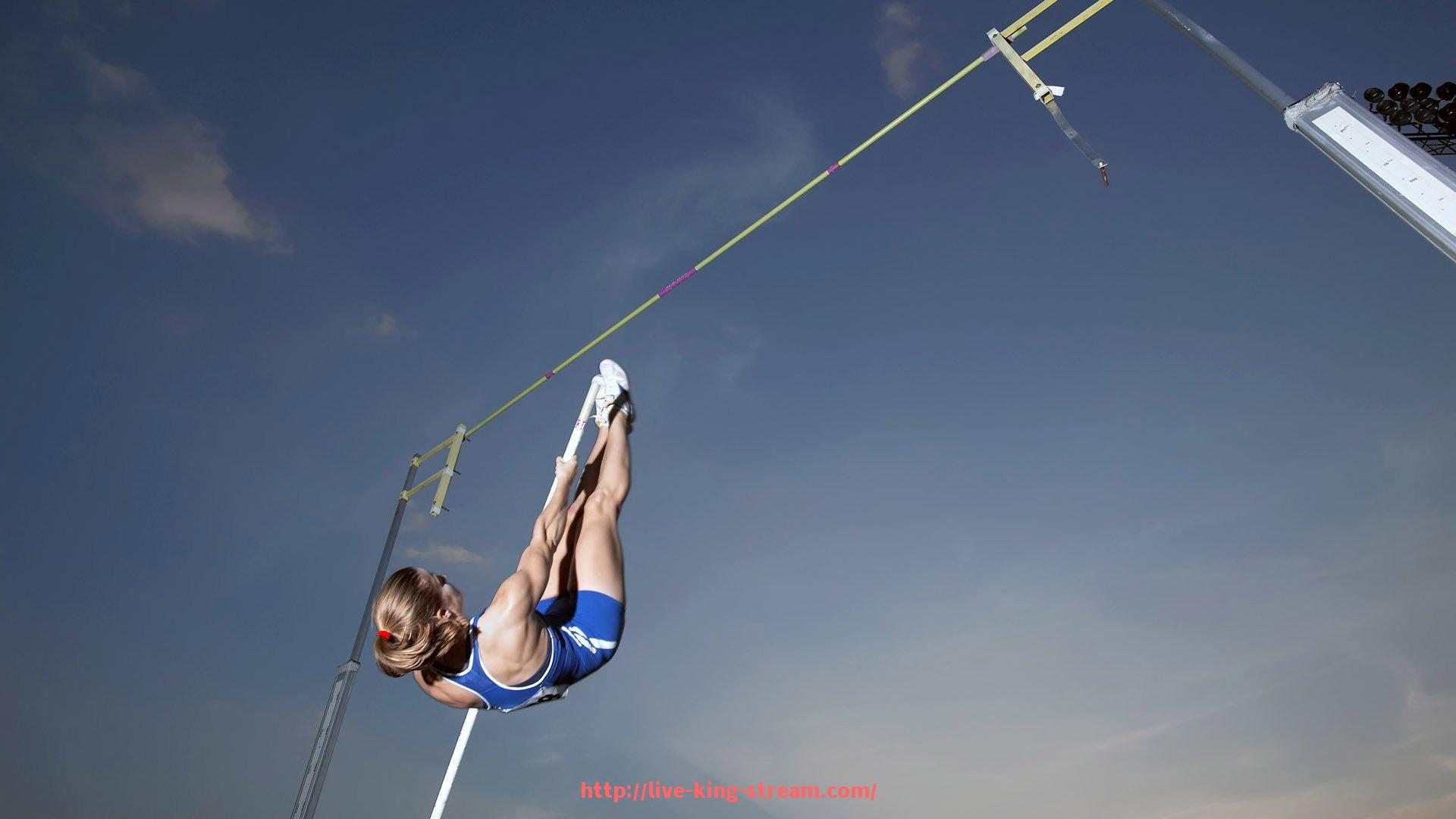 王者体育直播-世俱杯赛场志愿者服务流程及培训内容