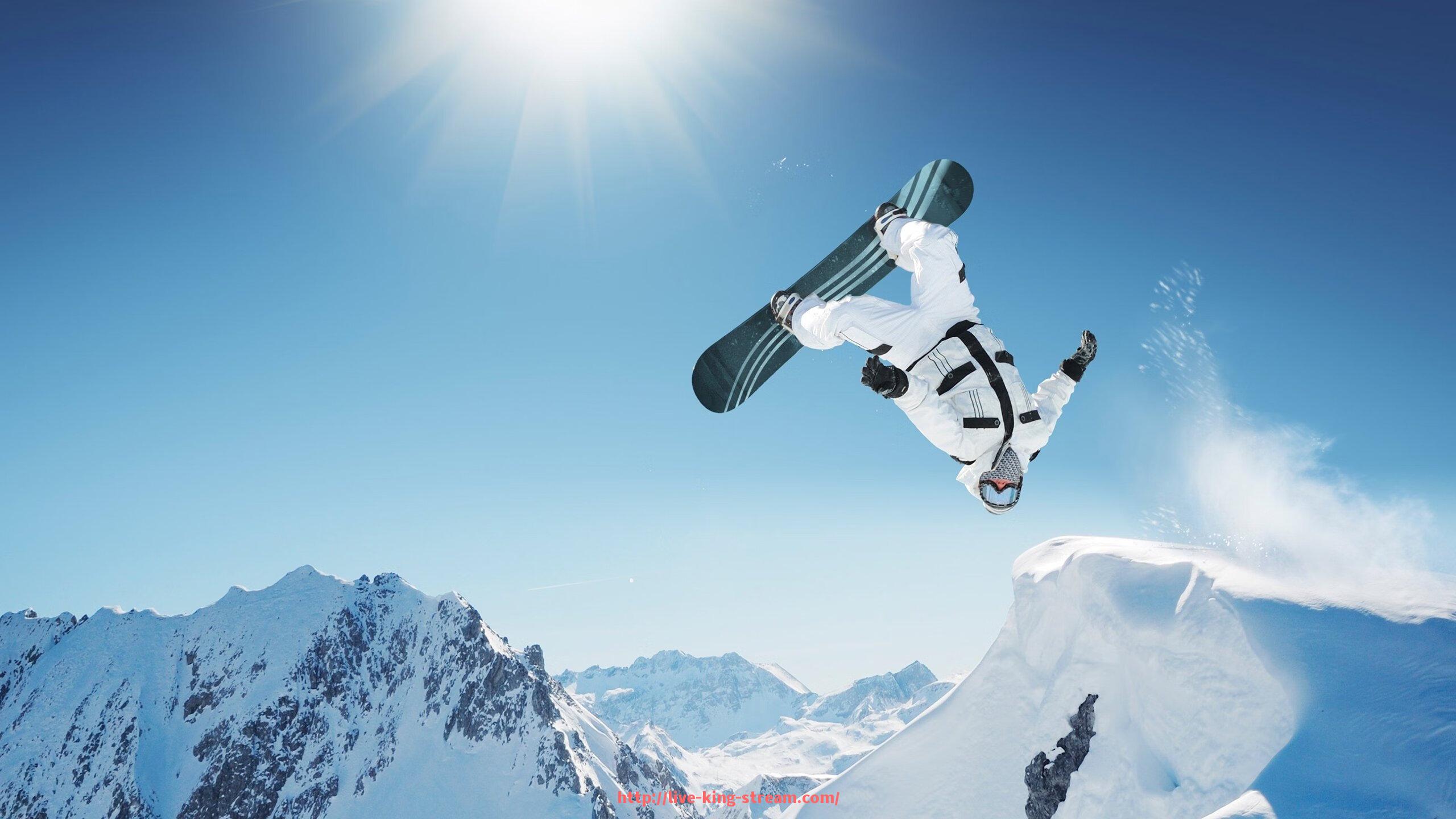 王者体育直播-世俱杯转播页面样式分析及用户界面设计优化