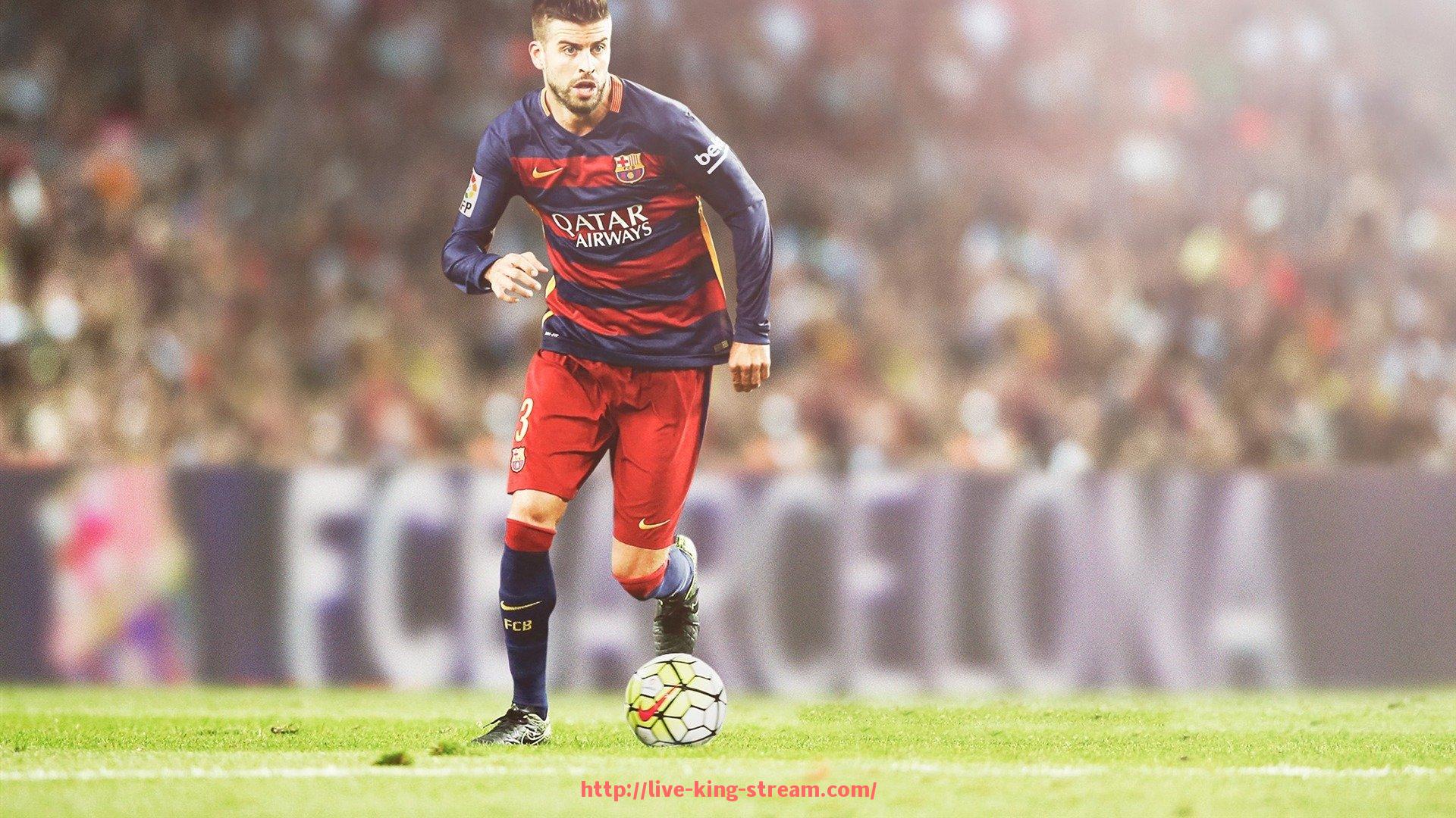 王者体育直播-世俱杯转播页面样式分析及用户界面设计优化