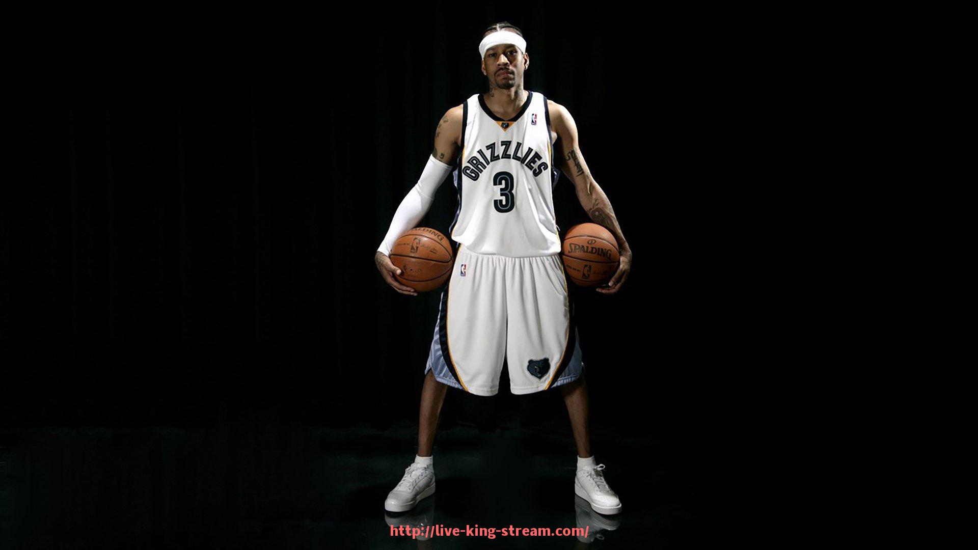 王者体育直播-今日火箭队与爵士比赛的直播地址及赛况介绍