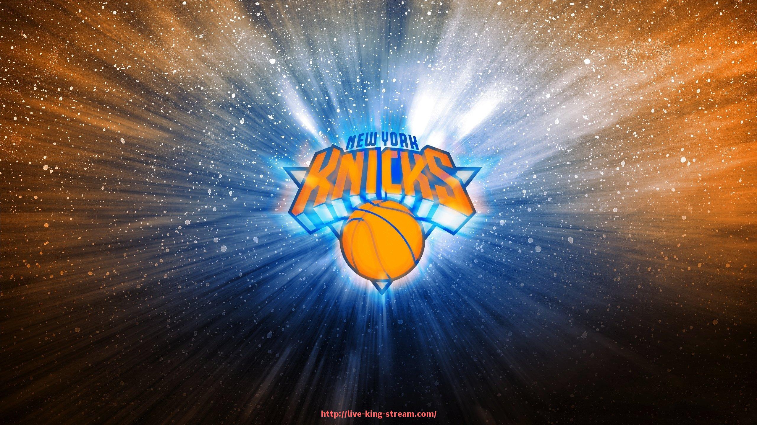 王者体育直播-今日火箭队与爵士比赛的直播地址及赛况介绍