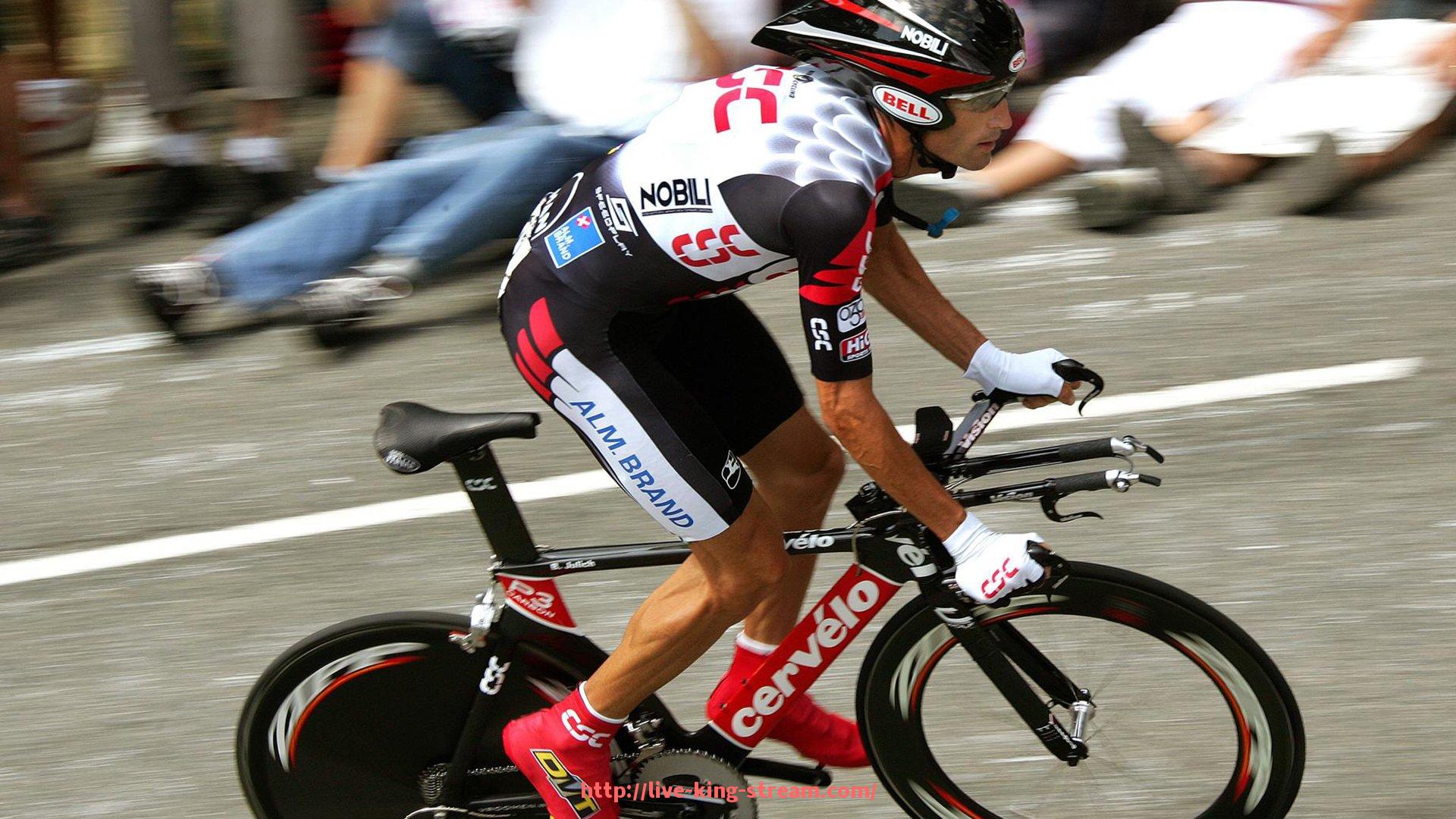 王者体育直播-各支球队2025年世俱杯参赛阵容及替补名单全览