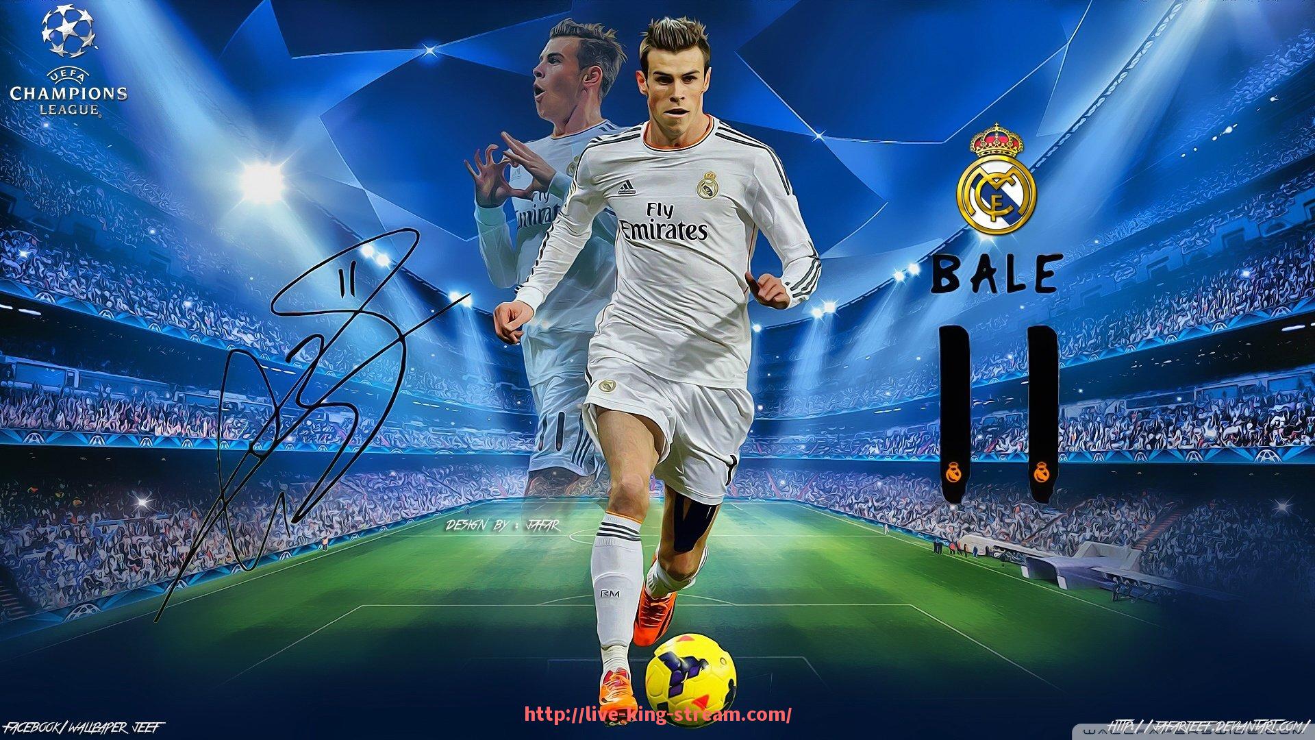 王者体育直播-各支球队2025年世俱杯参赛阵容及替补名单全览