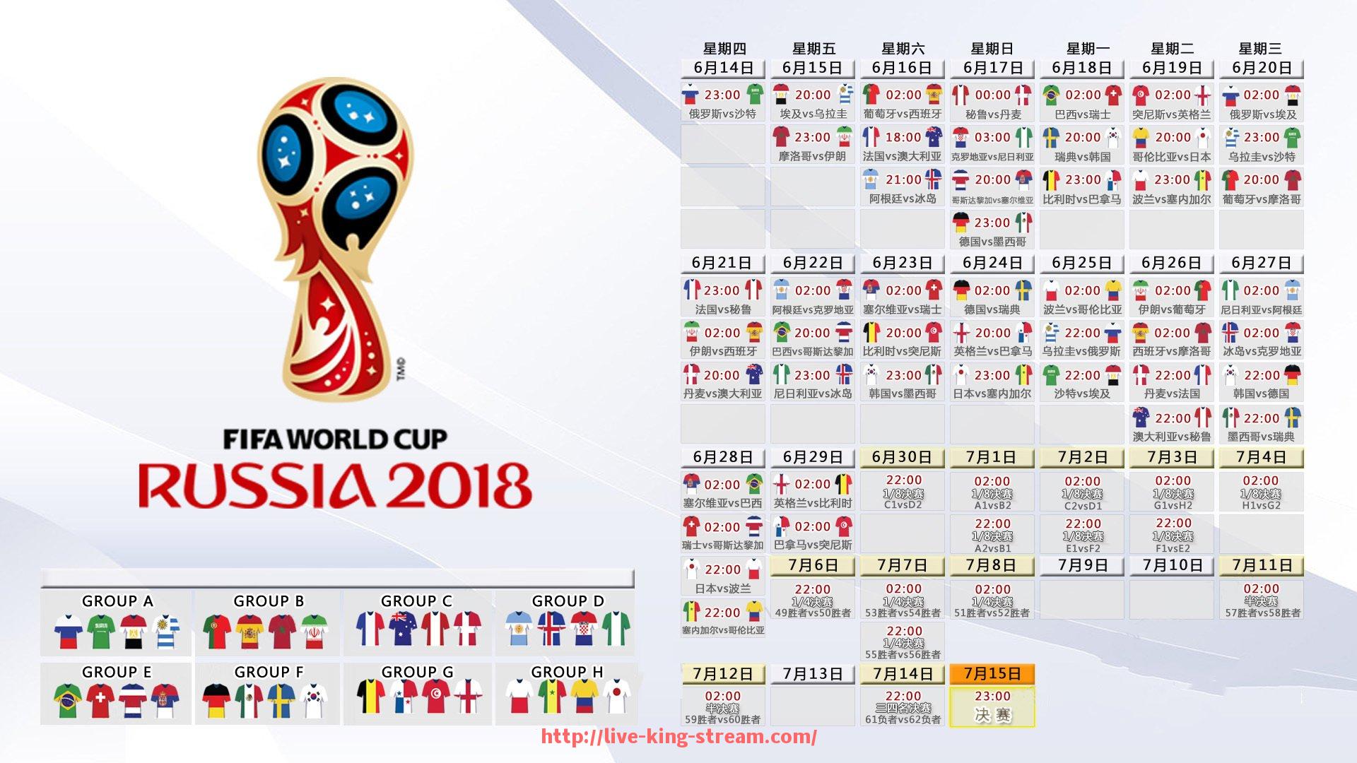 王者体育直播-国际知名健身器材品牌与产品推荐：全球知名品牌及其明星产品推荐