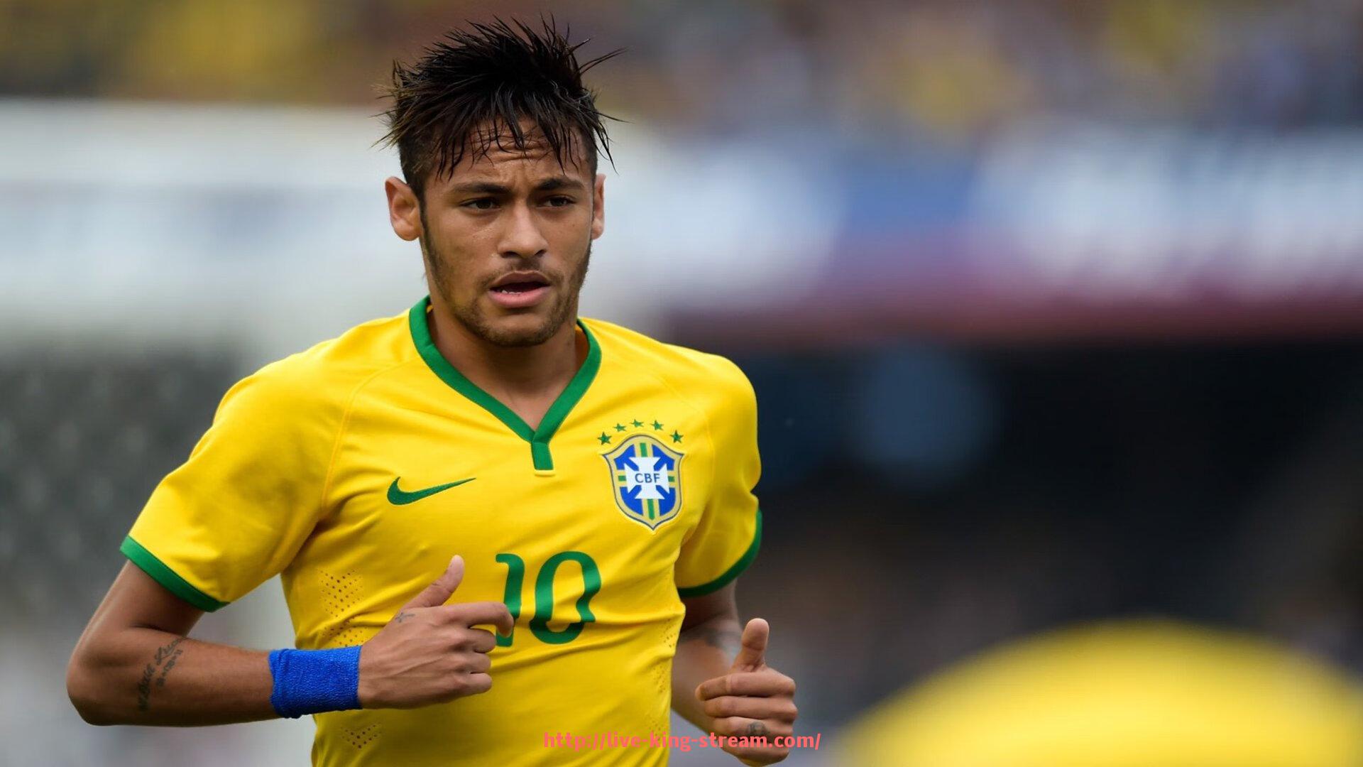 王者体育直播-国际知名健身器材品牌与产品推荐：全球知名品牌及其明星产品推荐