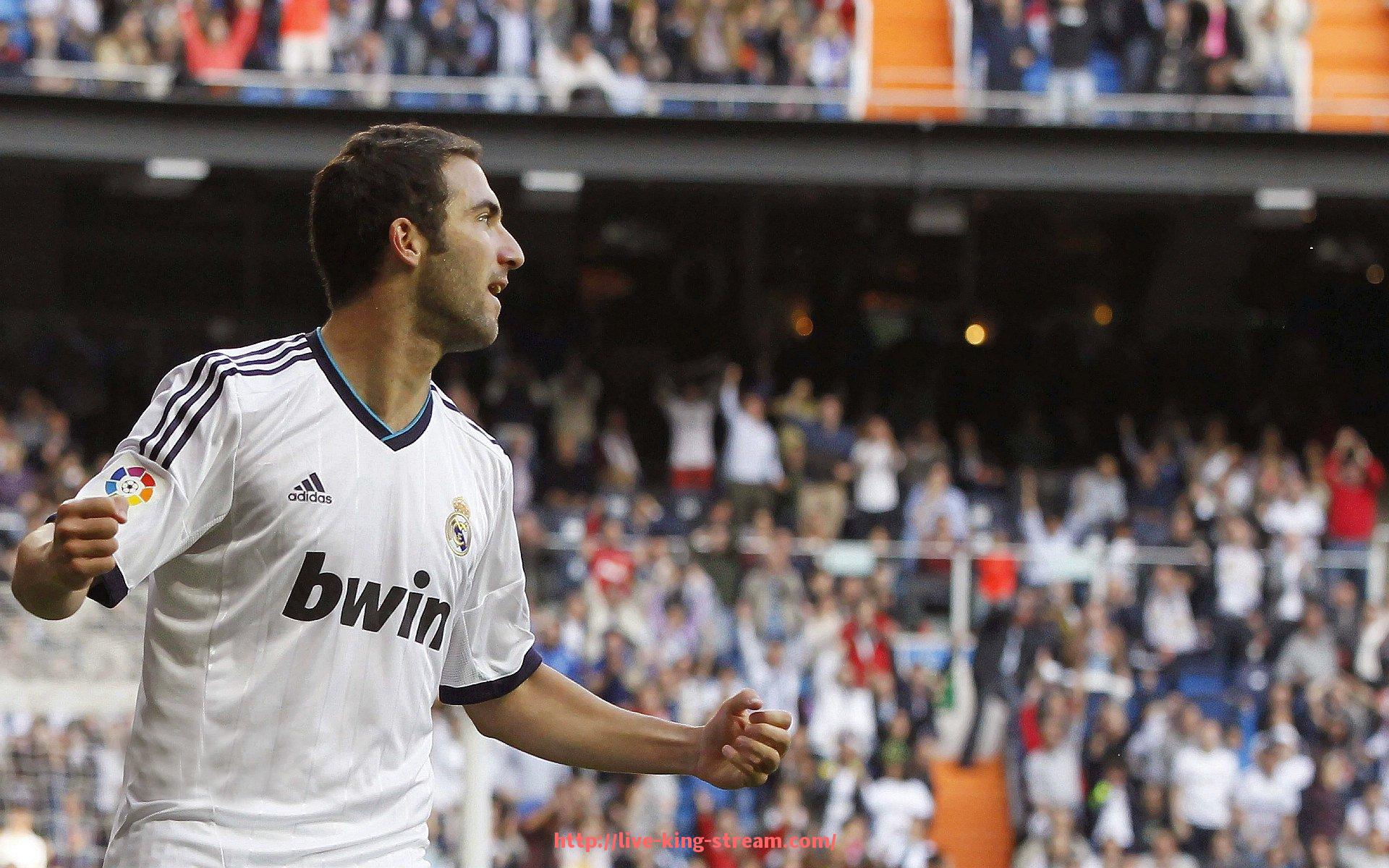 王者体育直播-天天足球直播西甲内容及节目回放指南