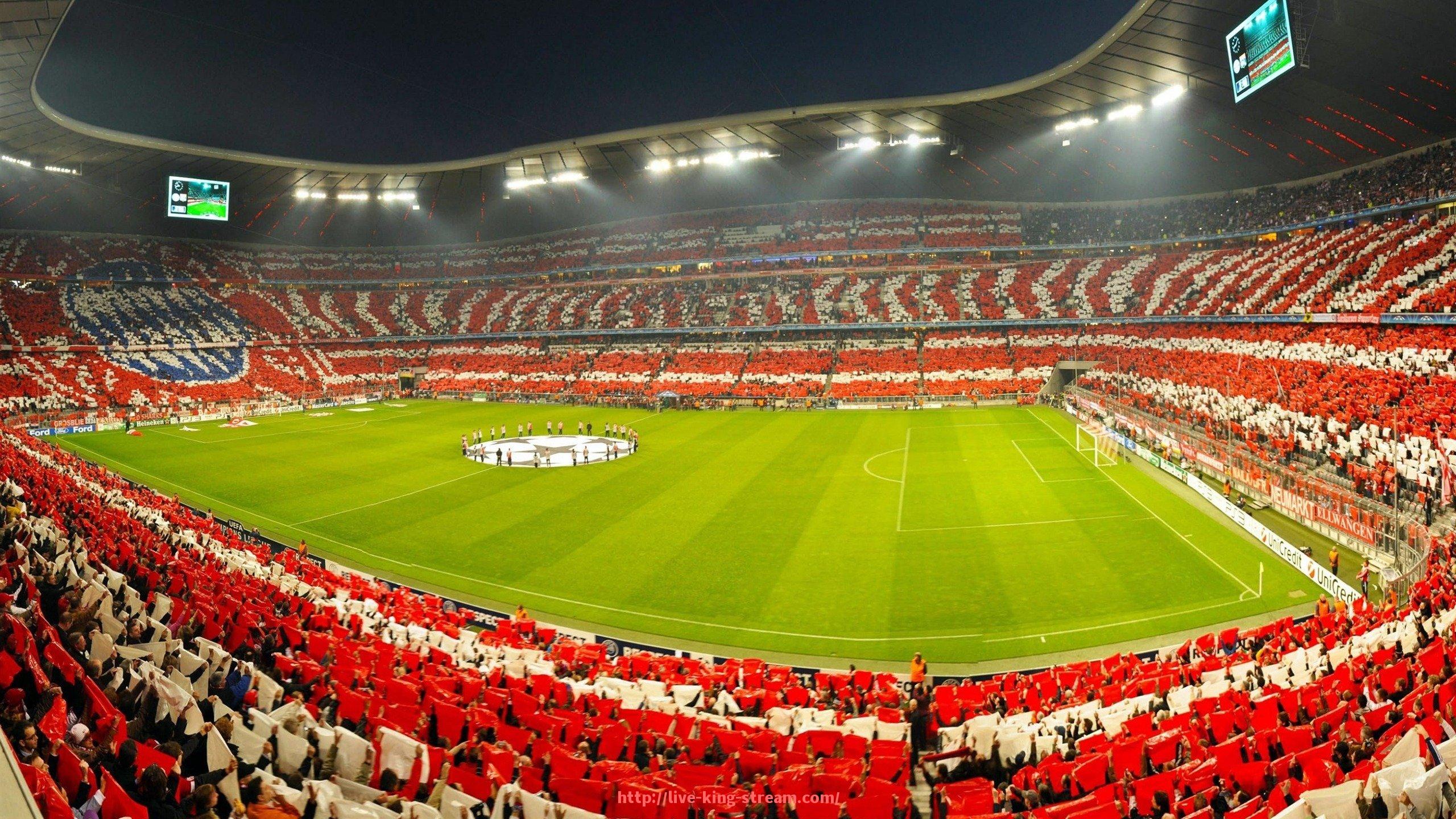 王者体育直播-实时新闻报道：世俱杯各大赛场比赛进展快讯集锦