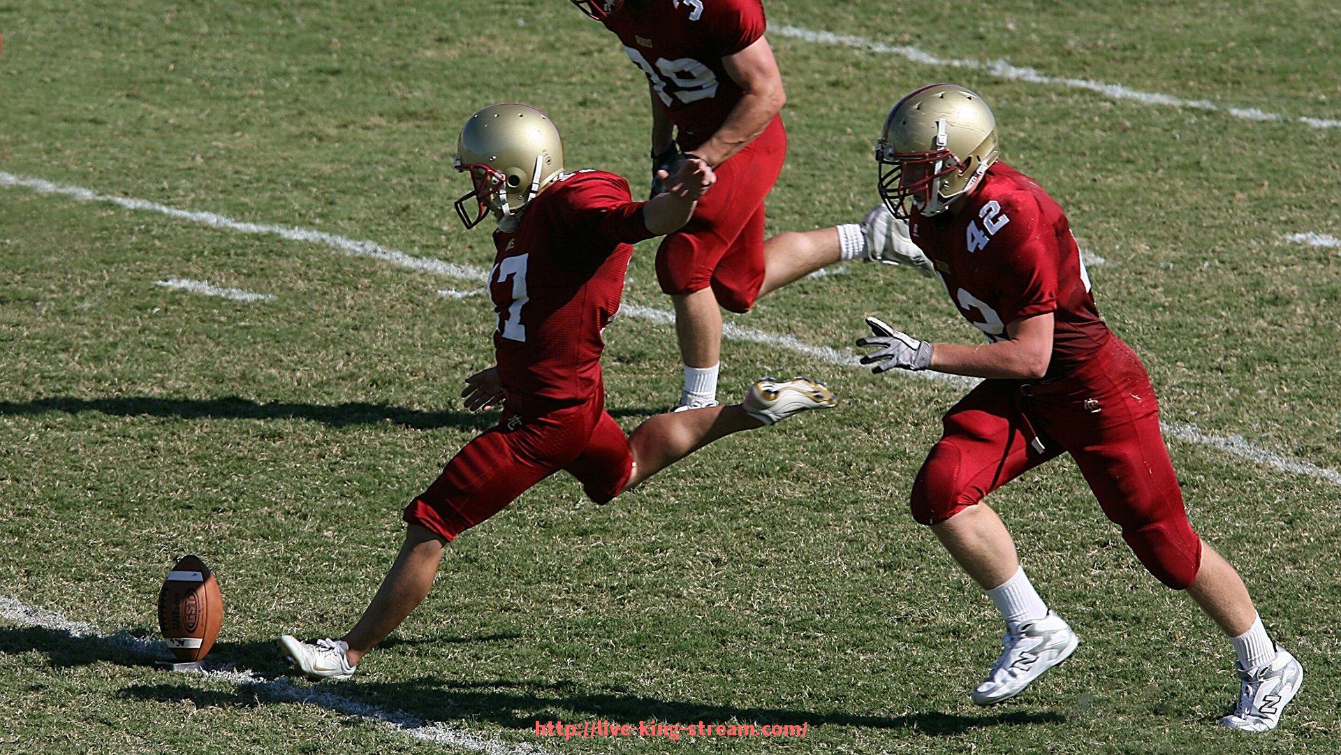 王者体育直播-庄威健身器材企业招聘信息（体育制造业岗位）