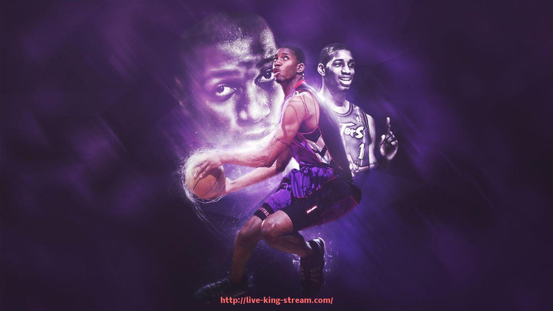 王者体育直播-欧冠历史累计黄牌停赛规则及体育竞技纪律分析