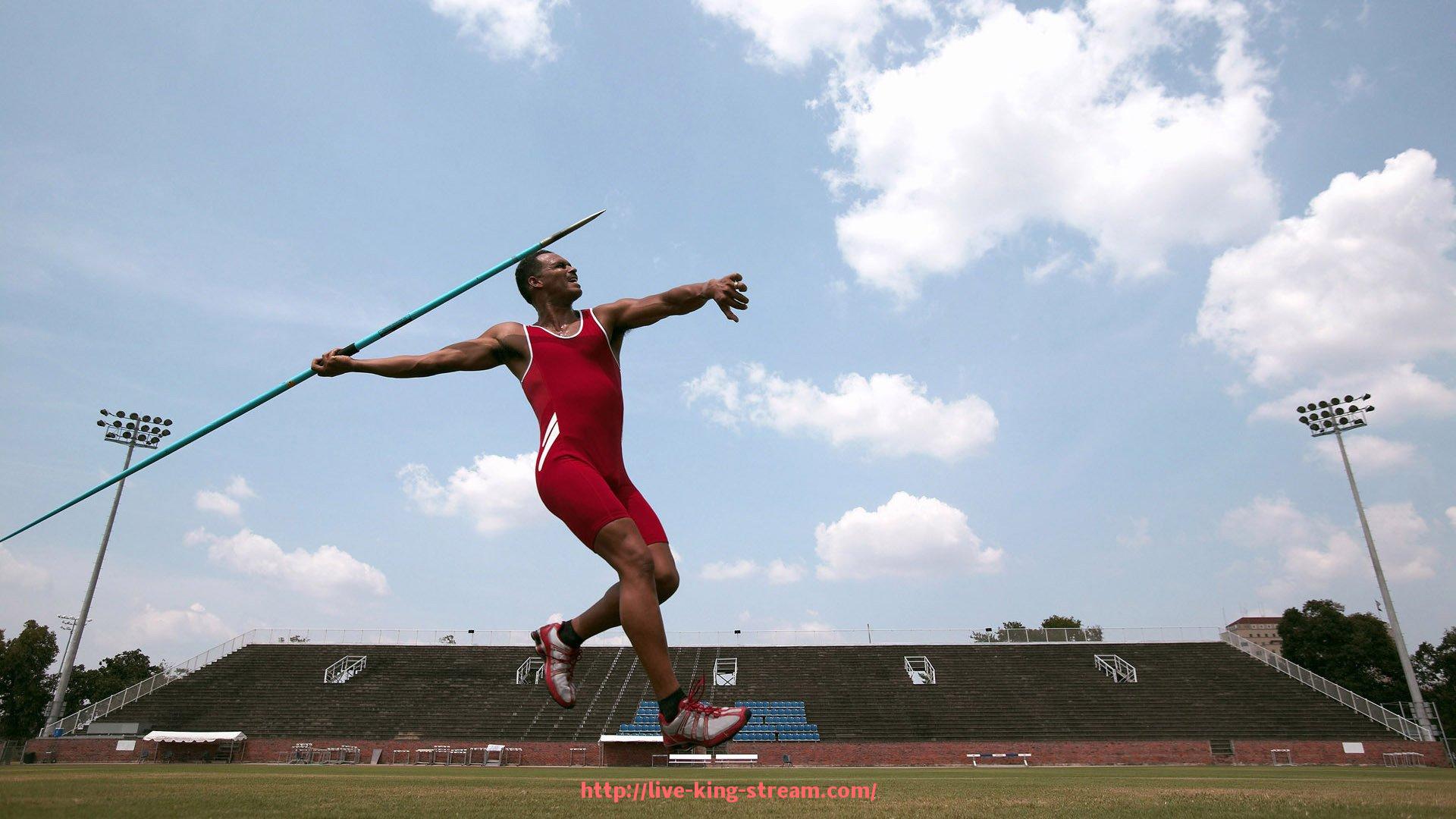 王者体育直播-法甲比赛技术分析报告：高压逼抢与低位防守之争