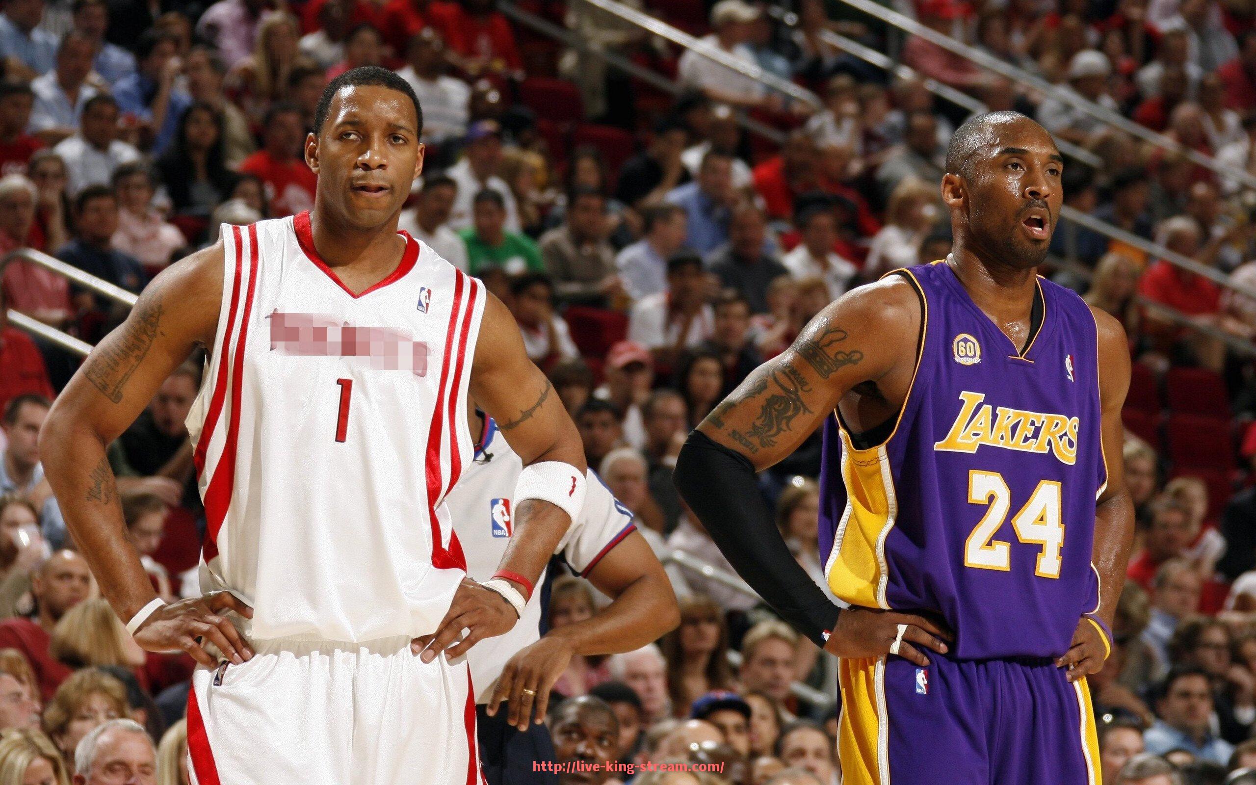 王者体育直播-法甲比赛推广策略与全球影响力提升路径