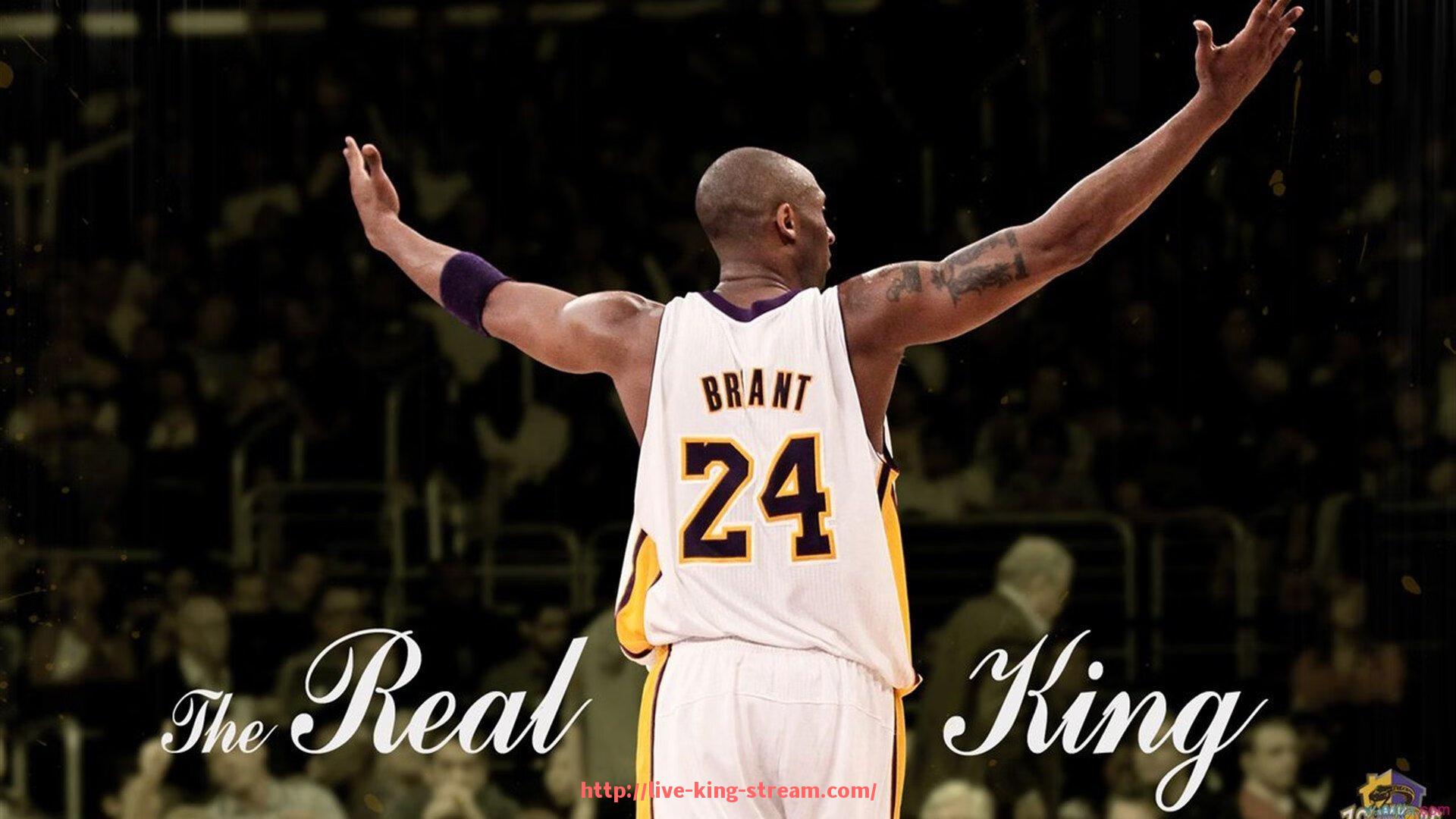 王者体育直播-火箭队与太阳队对决完整比赛录像高清回放