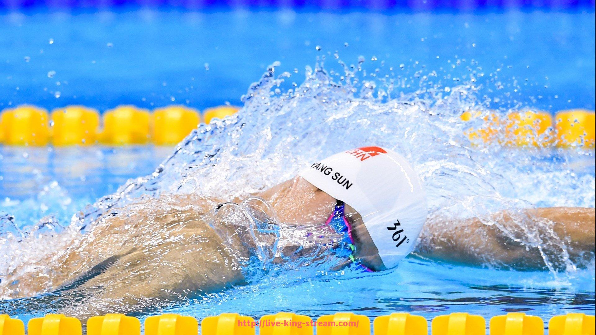 王者体育直播-社区健身器材是否有效？居民使用反馈调查