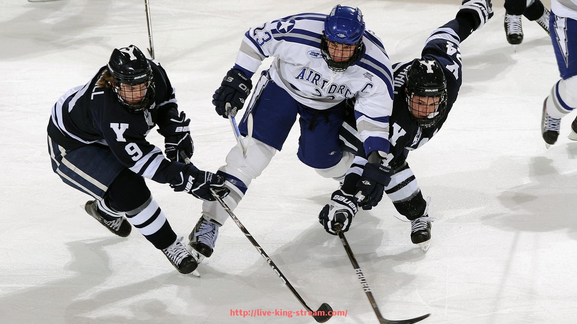 王者体育直播-蒙特雷战术分析详解：世俱杯进攻、防守与中场控制剖析