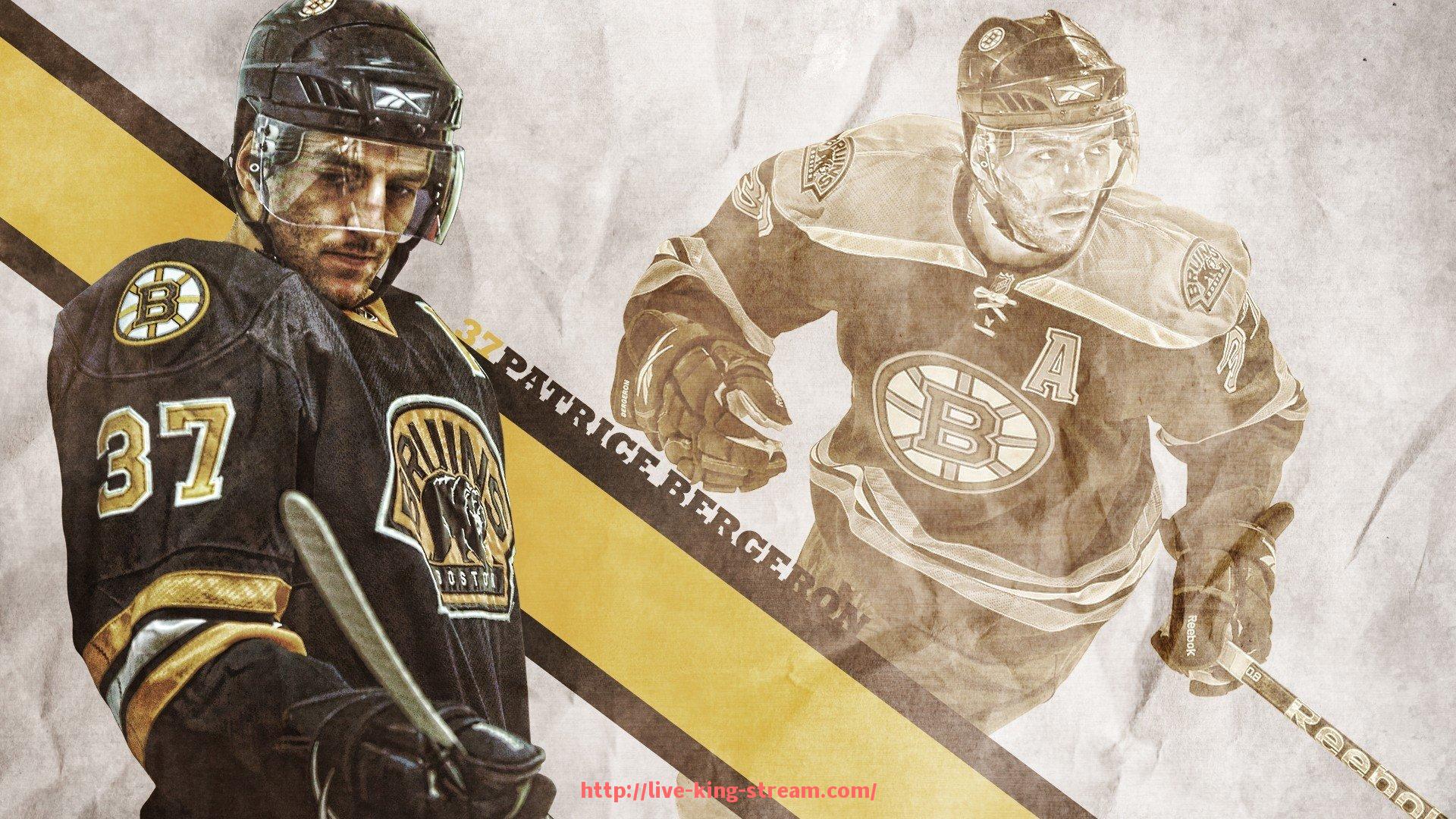 王者体育直播-西甲联赛第17轮直播吧平台详细使用指南