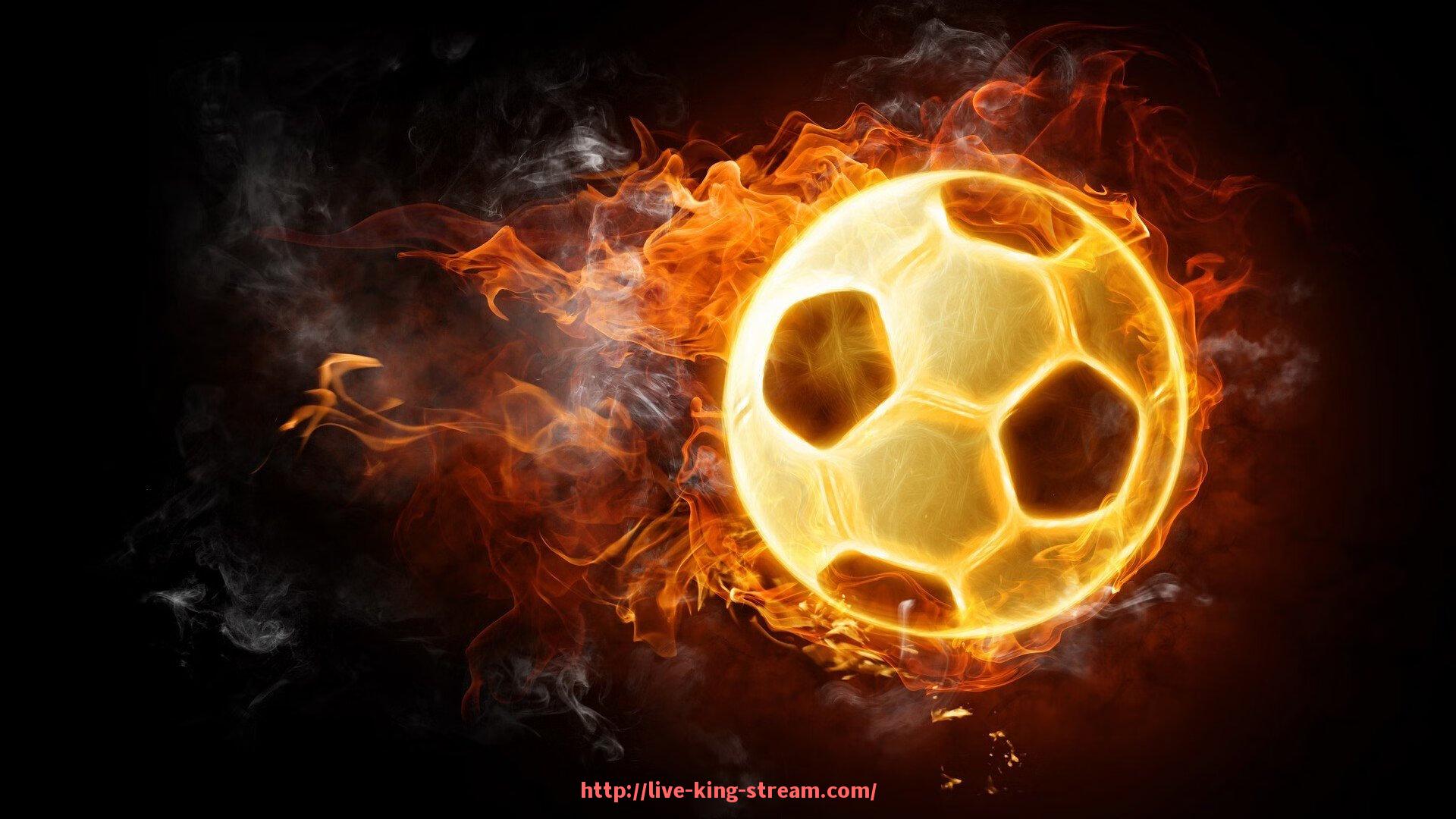 王者体育直播-西甲联赛第17轮直播吧平台详细使用指南