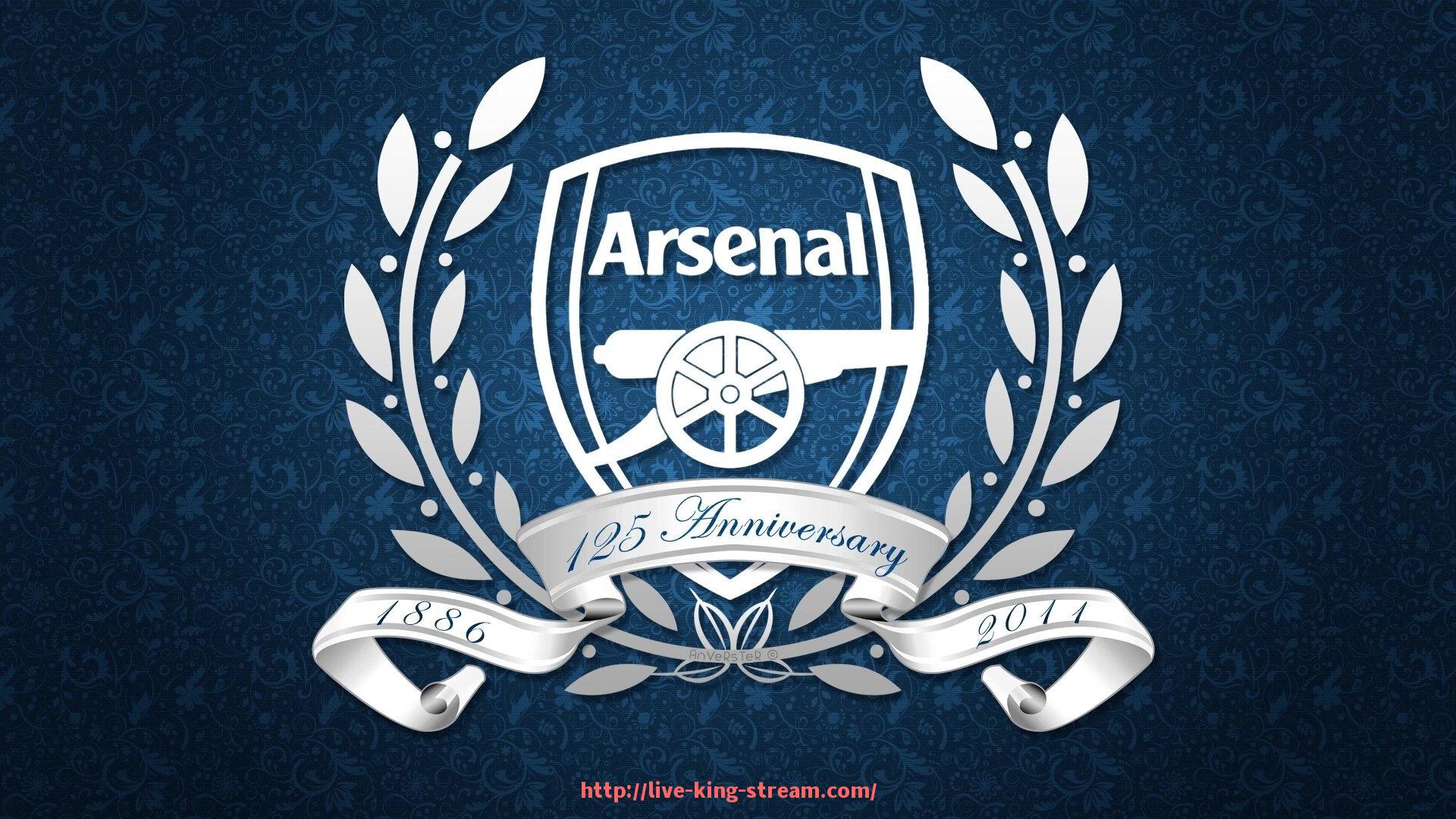 王者体育直播-辽宁主场中超赛程及比赛日安排