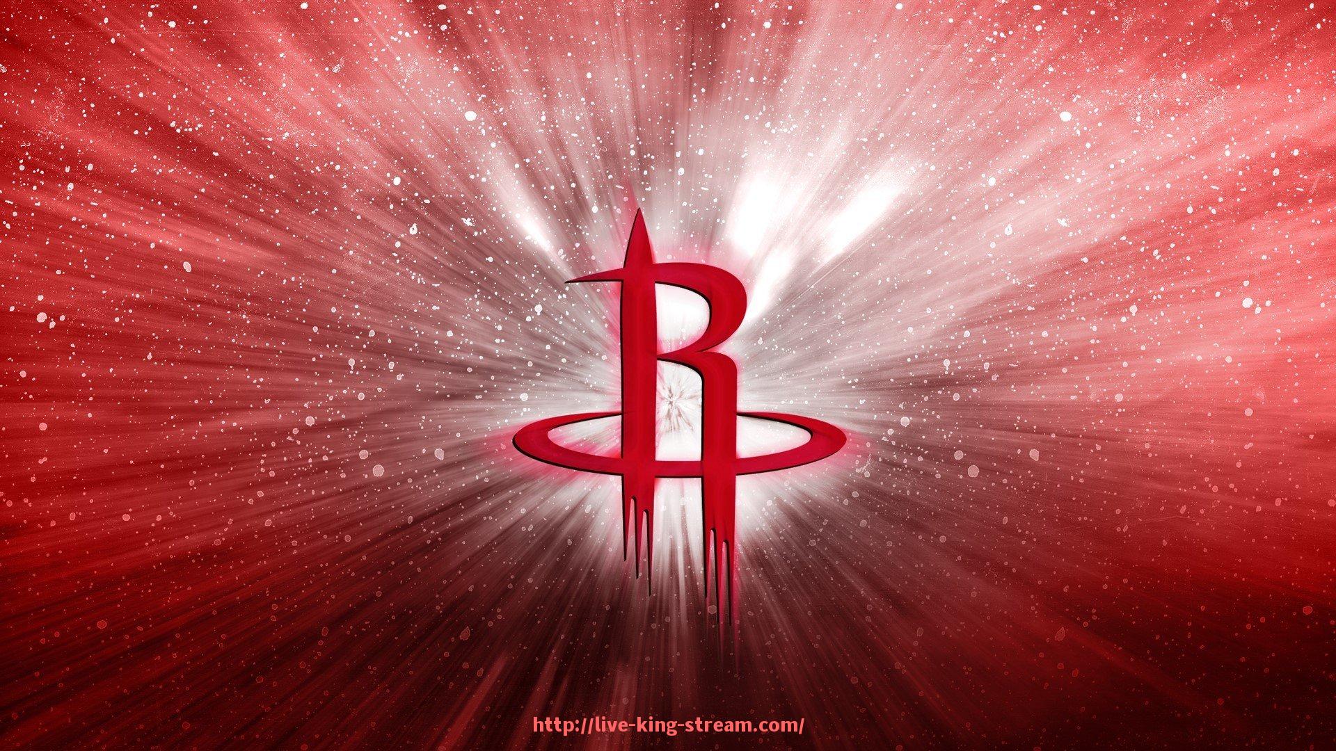 王者体育直播-NBA球队标志设计与背后的文化含义