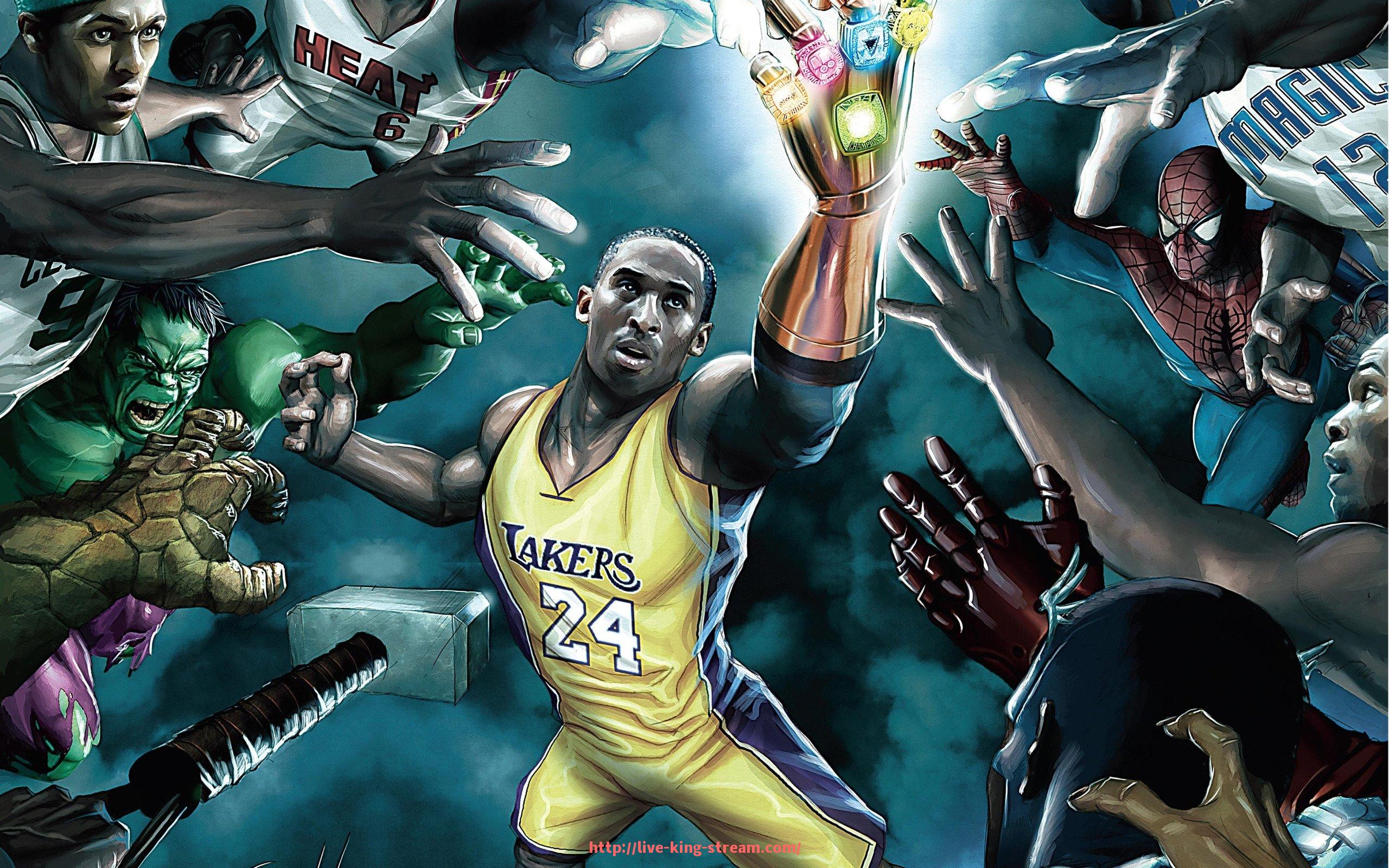 王者体育直播-NBA球队标志设计与背后的文化含义