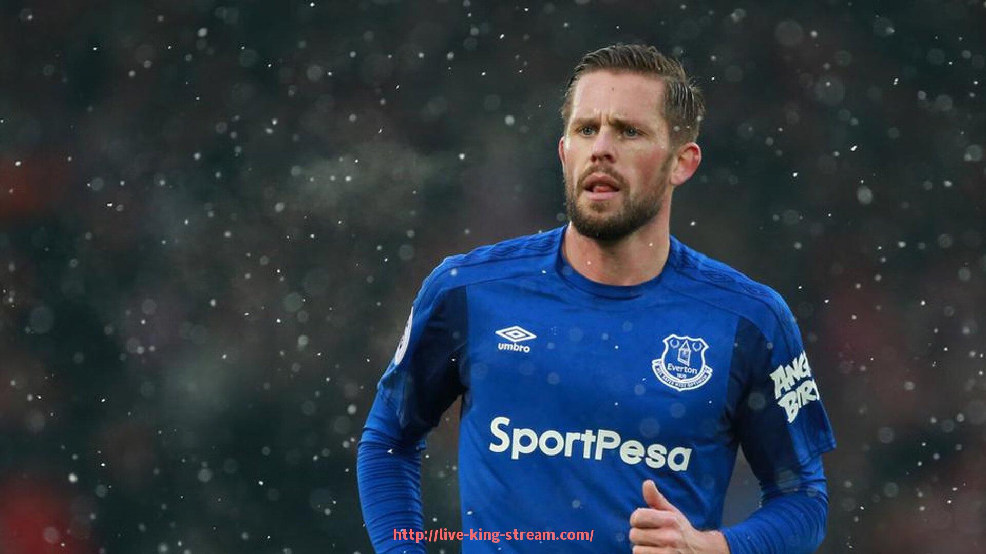 王者体育直播-评分系统怎么来？揭秘世俱杯赛后评分机制