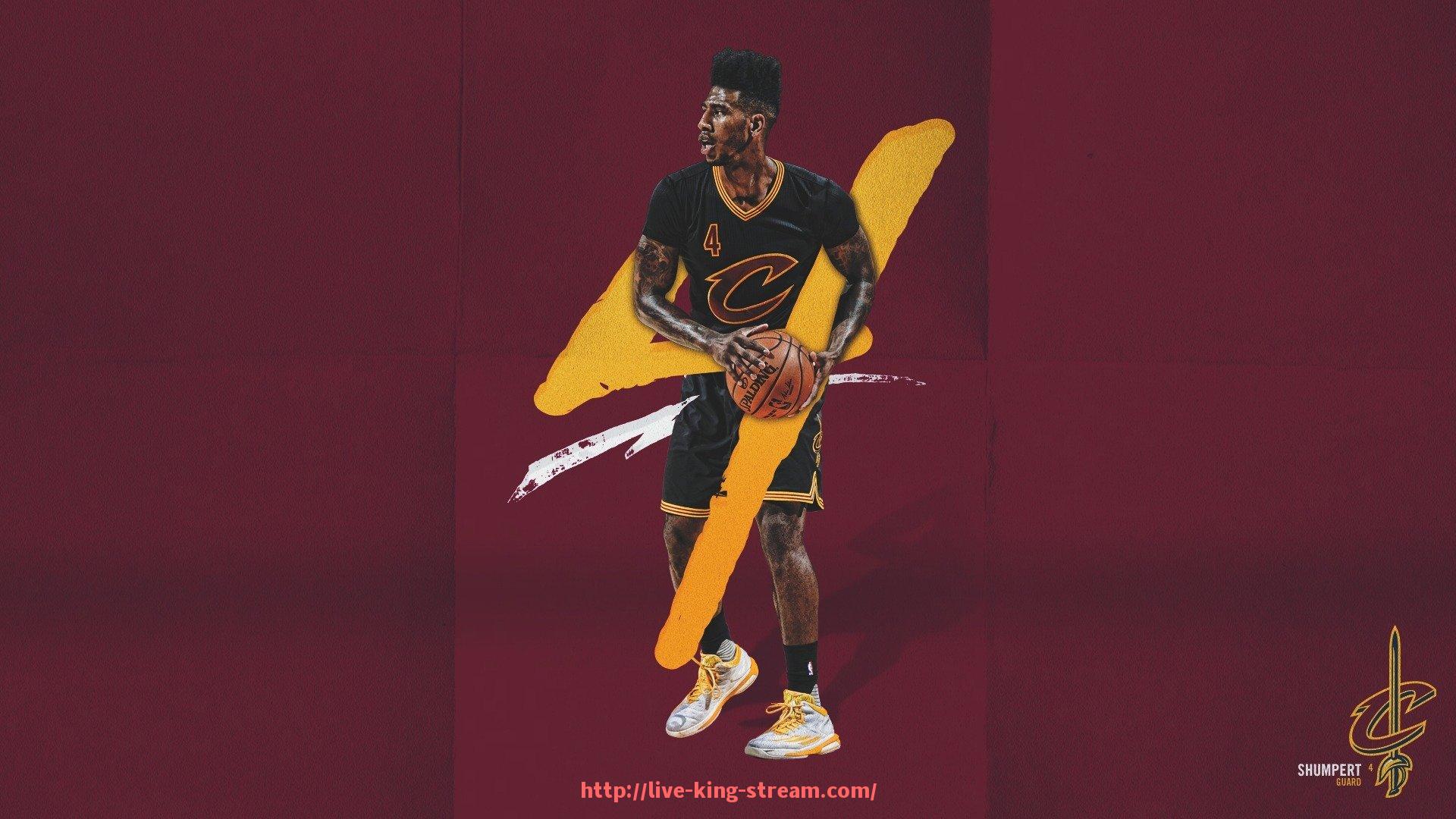 王者体育直播-风控角度解构世俱杯商业合作合同中的潜在问题